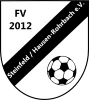 FV Steinfeld/Hausen-Rohrbach