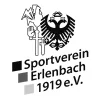 SV Erlenbach