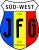 JFG Kreis Würzburg Süd/West offizielle Homepage