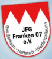 JFG Franken