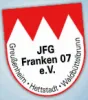 JFG Franken