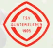 TSV Güntersleben