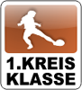 Kompletter Spielplan 2014/2015 online