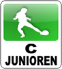 Vorbereitungsplan der U15 Junioren der JFG