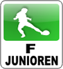 Spiele der U9 und U10